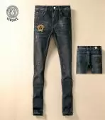 versace jeans 2020 pas cher slim trousers p5021226